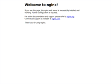 Tablet Screenshot of chomsky.zmag.de